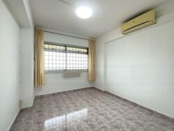 Blk 810 Jurong West Street 81 (Jurong West), HDB 4 Rooms #453598321